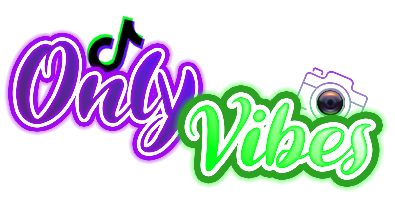 sidebyside-1 sidebyside-1